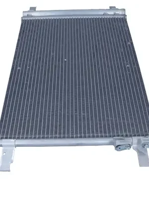 Oblíbený Kondenzátor, klimatizace MAXGEAR AC813297