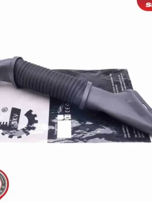 Sací hadice, vzduchový filtr ESEN SKV 43SKV908 Doprava Zdarma