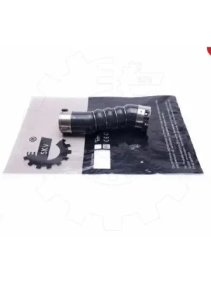 Sací hadice, vzduchový filtr ESEN SKV 43SKV931 Pouze Dnes