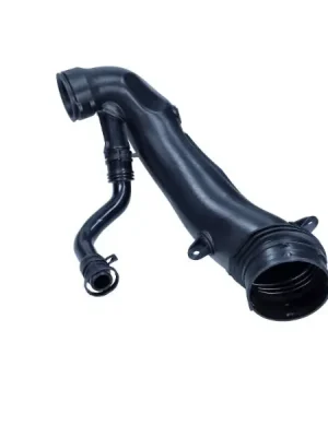 Sací hadice, vzduchový filtr MAXGEAR 18-1400 Zlevněný