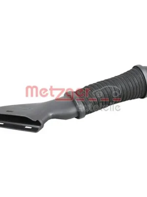 Must-Have Sací hadice, vzduchový filtr METZGER 2388030