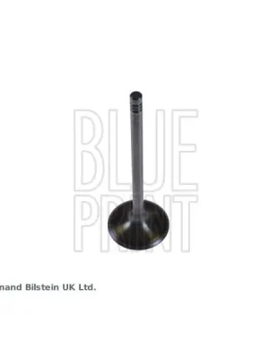 Sací ventil BLUE PRINT ADJ136110 Výprodej