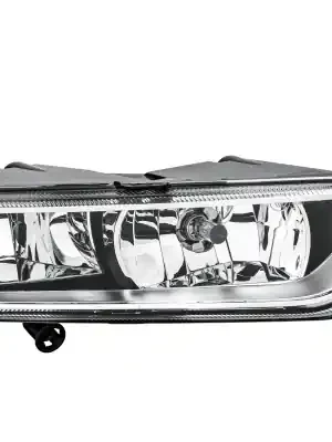 Výhodná Nabídka Mlhovka HELLA 1ND 010 545-141