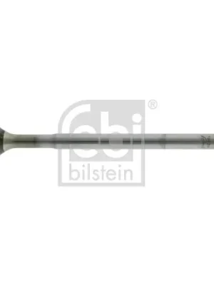 Sací ventil FEBI BILSTEIN 19638 Aktuální
