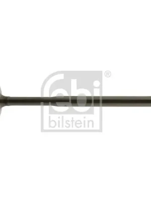 Nakupujte Hned Sací ventil FEBI BILSTEIN 21032