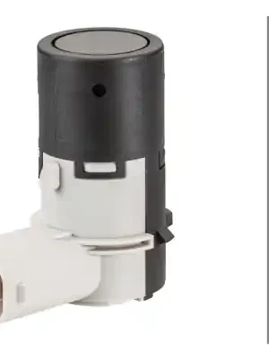 Parkovací senzor HELLA 6PX 358 141-141 Nejlepší Volba