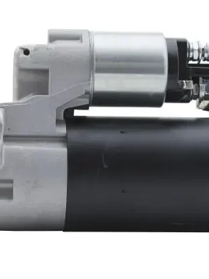 Startér HELLA 8EA 011 611-881 Sleva
