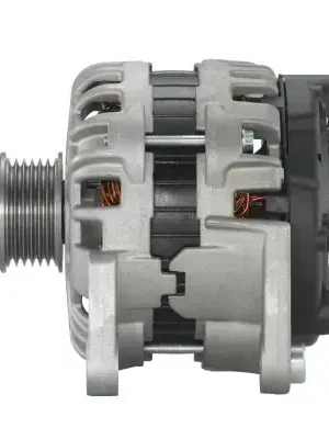 Generátor HELLA 8EL 011 713-391 Finální Výprodej