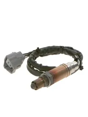 Lambda sonda BOSCH F 00H L00 426 Zlevněný