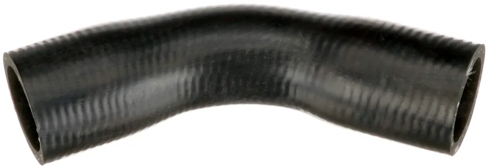 Hadička topení GATES 021610 Kup Teď