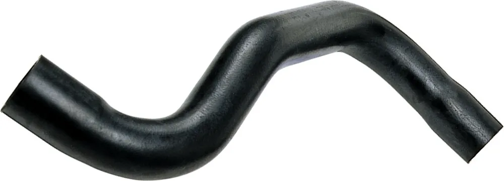 Horká Nabídka Hadice chladiče GATES 052726