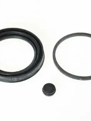 Koupit Online Těsnění, píst brzdového třmenu BREMBO FSP022