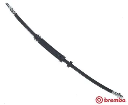 Nízká Cena Brzdová hadice BREMBO T86029