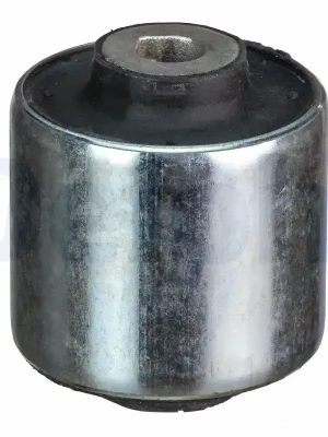 Uložení, řídicí mechanismus DELPHI TD4223W Doprava Zdarma