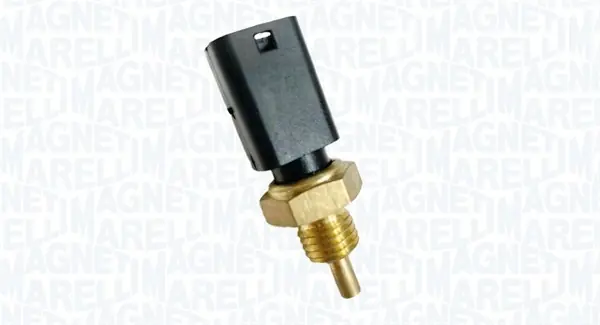 Koupit Online Snímač, teplota chladiva MAGNETI MARELLI 171925011050