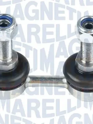 Sada na opravy, uložení stabilizátoru MAGNETI MARELLI 301191620700 Časově Omezené