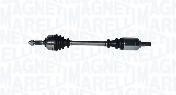 Hnací hřídel MAGNETI MARELLI 302004190145 Cenový Hit