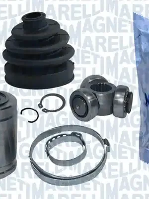 Pouze Dnes Sada kloubů, hnací hřídel MAGNETI MARELLI 302009100063