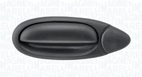Expresní Doručení Vnější klika dveří MAGNETI MARELLI 350105009200