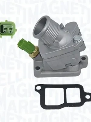 Víkendová Akce Termostat, chladivo MAGNETI MARELLI 352317003120