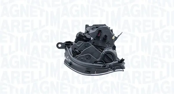 Značkový Světlomet MAGNETI MARELLI 712106001120