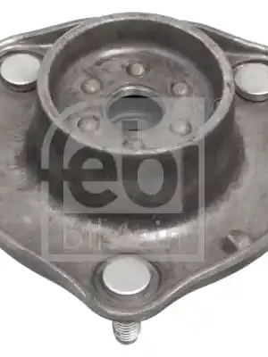Ložisko pružné vzpěry FEBI BILSTEIN 100409 Jen Po Omezenou Doba
