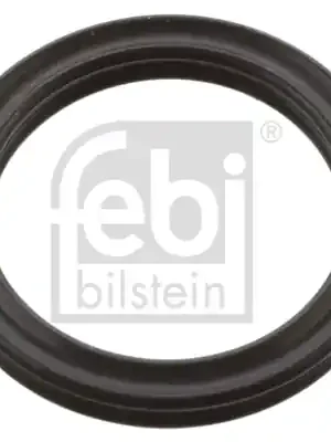 Nejlepší Cena Těsnění, pouzdro olejového filtru FEBI BILSTEIN 106567