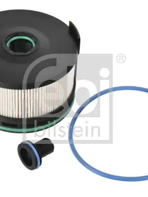 Palivový filtr FEBI BILSTEIN 108353 Poslední Šance