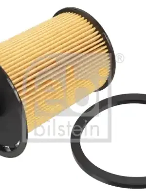 Palivový filtr FEBI BILSTEIN 108354 Super Cena