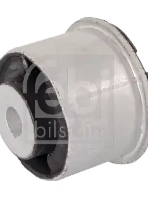 Bezpečná Platba Uložení, řídicí mechanismus FEBI BILSTEIN 171163