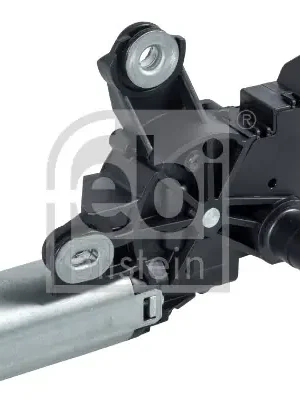 Motor stěračů FEBI BILSTEIN 171349 Dokud Zásoby Vydrží