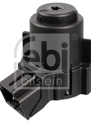 Must-Have Spínač zapalování / startéru FEBI BILSTEIN 171645