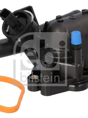 Víkendová Akce Termostat, chladivo FEBI BILSTEIN 172284