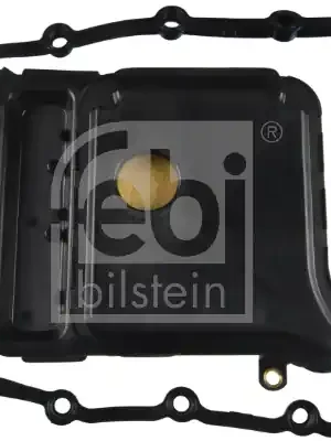 Sada hydraulického filtru, automatická převodovka FEBI BILSTEIN 172630 Nízká Cena
