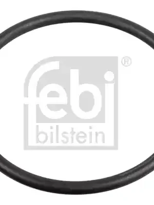 Těsnění, palivové čerpadlo FEBI BILSTEIN 172666 Zlevněný