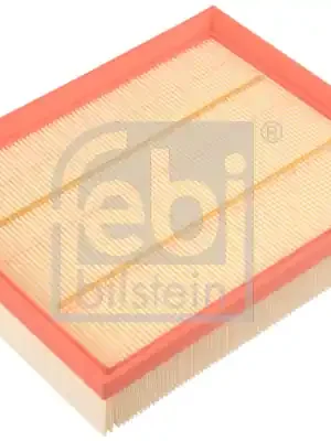 Vzduchový filtr FEBI BILSTEIN 172761 Značkový