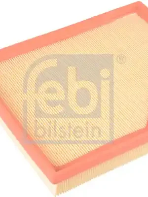 Jen Po Omezenou Doba Vzduchový filtr FEBI BILSTEIN 173185