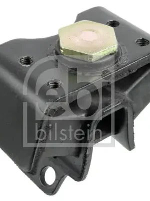 Uložení, manuální převodovka FEBI BILSTEIN 173216 Top Prodej
