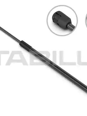 Přímo Od Výrobce Pneumatická pružina, zavazadlový / nákladový prostor STABILUS 288973