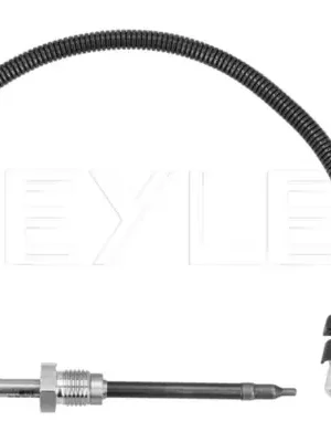 Čidlo, teplota výfukových plynů MEYLE 014 800 0147 Expresní Doručení