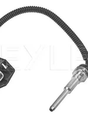 Snímač, teplota chladiva MEYLE 714 821 0003 Must-Have