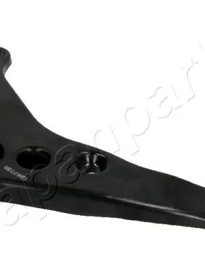 Řídicí páka, zavěšení kol JAPANPARTS BS-520L Top Prodej