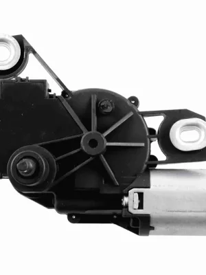 Časově Omezené Motor stěračů VEMO V10-07-0049