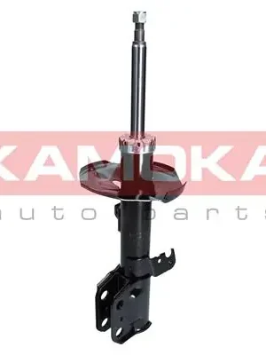 Tlumič pérování KAMOKA 2000428 Jen Po Omezenou Doba