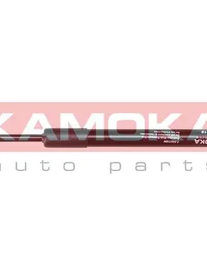 Pneumatická pružina, kapota motoru KAMOKA 7091012 Ověřený