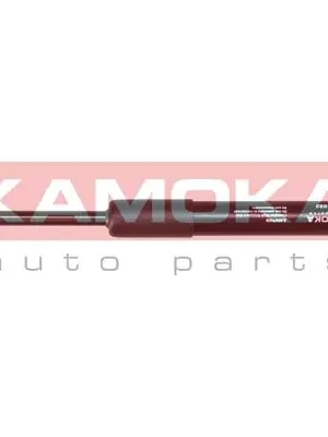 Cenově Výhodný Pneumatická pružina, kapota motoru KAMOKA 7091033