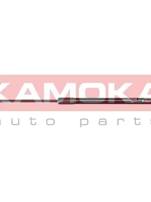 Pneumatická pružina, kapota motoru KAMOKA 7091056 Značkový