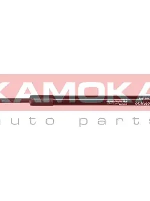 Ihned K Objednání Pneumatická pružina, kapota motoru KAMOKA 7091126