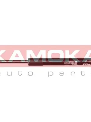 Pneumatická pružina, kapota motoru KAMOKA 7091131 Cenový Hit