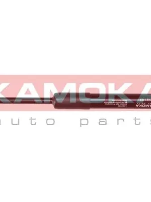 Pneumatická pružina, kapota motoru KAMOKA 7091135 Speciální Cena